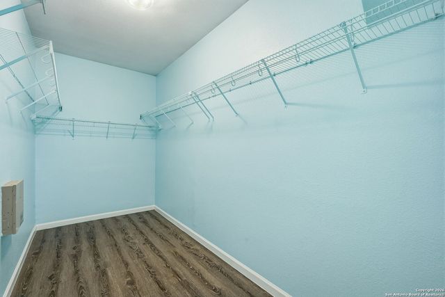 3214 fontenay, San Antonio, TX 78251