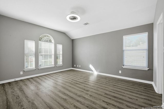 3214 fontenay, San Antonio, TX 78251