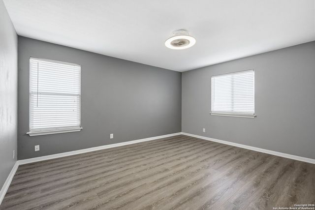 3214 fontenay, San Antonio, TX 78251