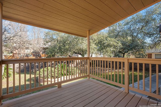3214 fontenay, San Antonio, TX 78251