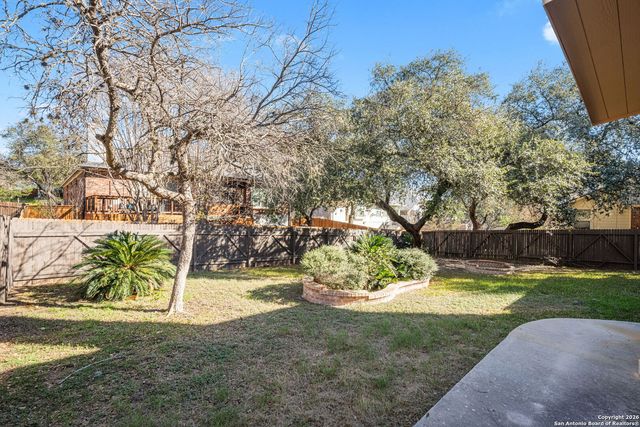 3214 fontenay, San Antonio, TX 78251