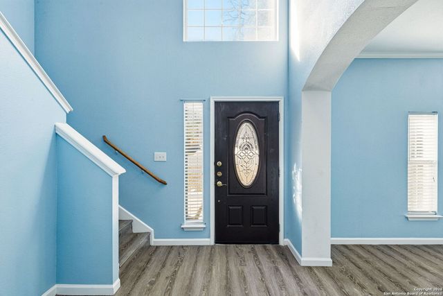 3214 fontenay, San Antonio, TX 78251