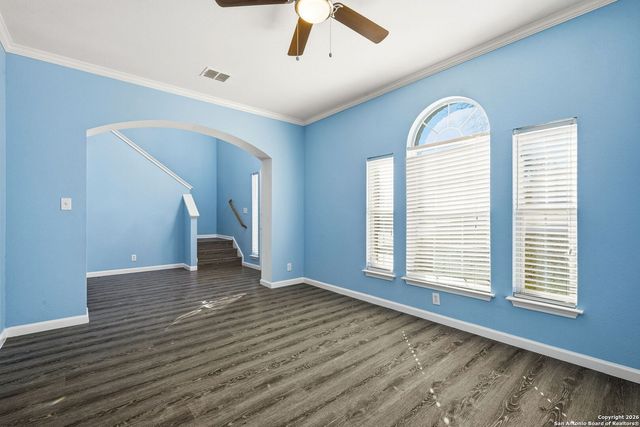 3214 fontenay, San Antonio, TX 78251