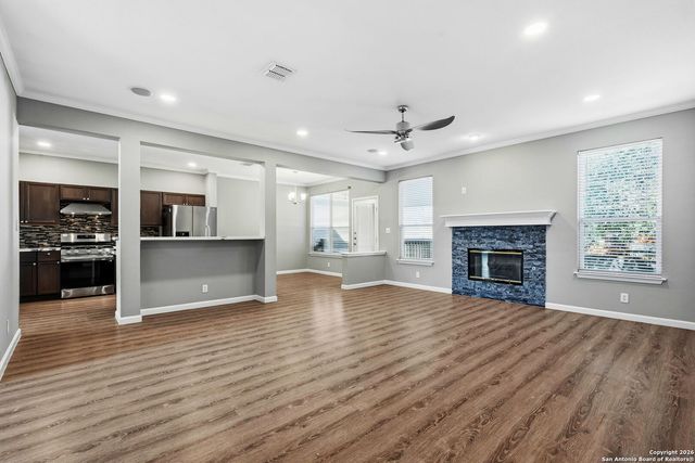 3214 fontenay, San Antonio, TX 78251