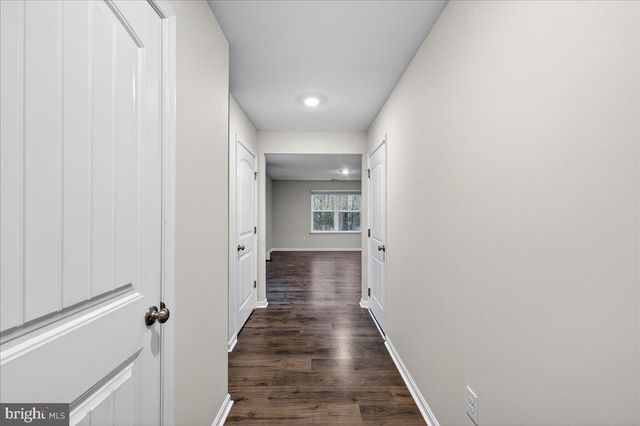 71 CURRANT CIR, Magnolia, DE 19962