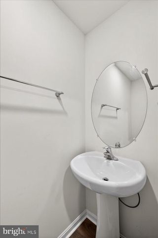 71 CURRANT CIR, Magnolia, DE 19962