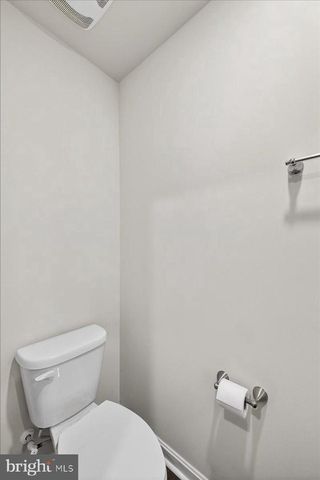 71 CURRANT CIR, Magnolia, DE 19962