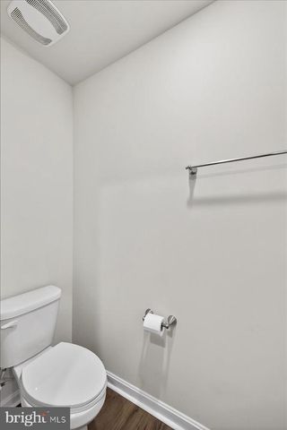 71 CURRANT CIR, Magnolia, DE 19962