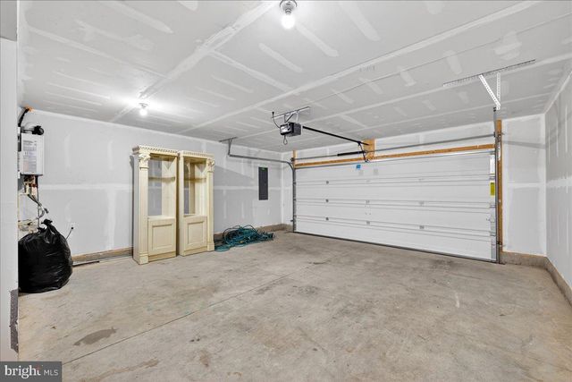 71 CURRANT CIR, Magnolia, DE 19962