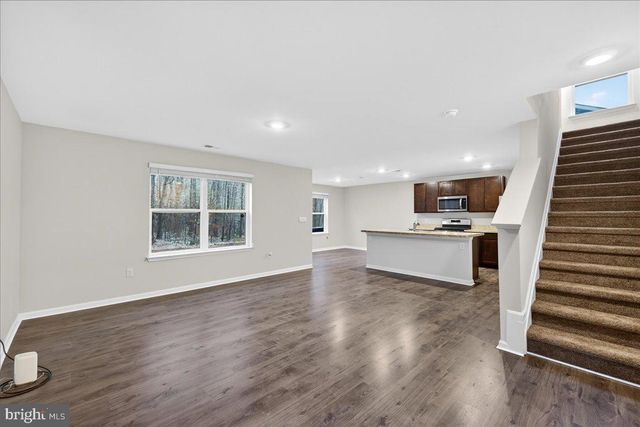 71 CURRANT CIR, Magnolia, DE 19962