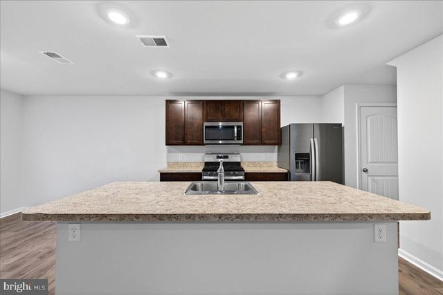 71 CURRANT CIR, Magnolia, DE 19962