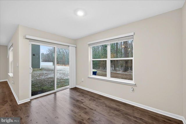 71 CURRANT CIR, Magnolia, DE 19962