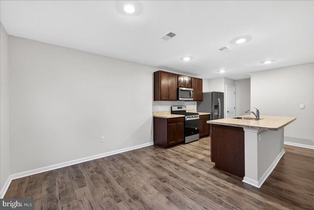 71 CURRANT CIR, Magnolia, DE 19962