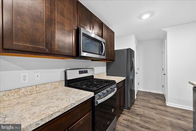 71 CURRANT CIR, Magnolia, DE 19962