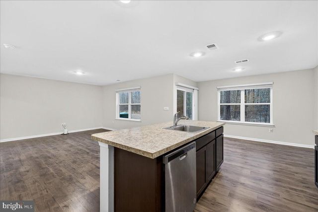 71 CURRANT CIR, Magnolia, DE 19962