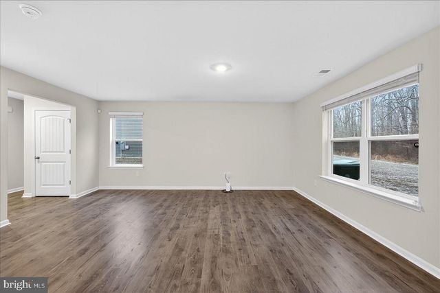 71 CURRANT CIR, Magnolia, DE 19962