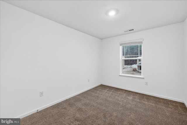 71 CURRANT CIR, Magnolia, DE 19962