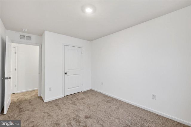 71 CURRANT CIR, Magnolia, DE 19962