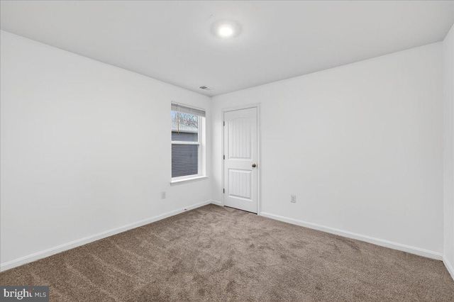 71 CURRANT CIR, Magnolia, DE 19962