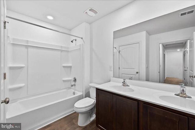 71 CURRANT CIR, Magnolia, DE 19962