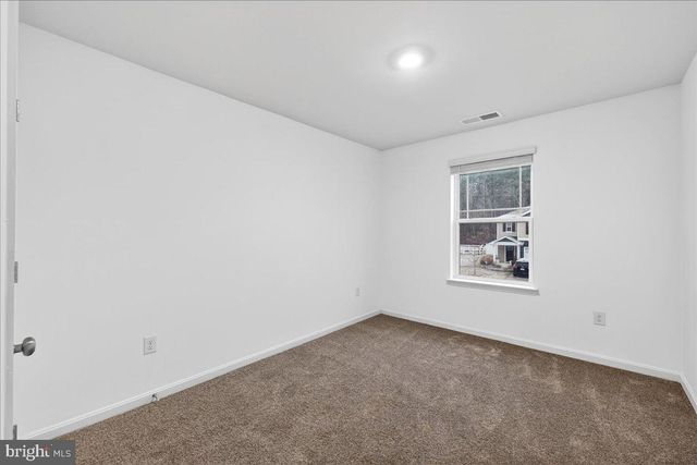 71 CURRANT CIR, Magnolia, DE 19962