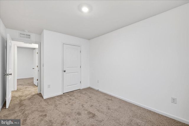 71 CURRANT CIR, Magnolia, DE 19962