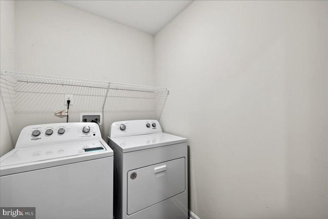 71 CURRANT CIR, Magnolia, DE 19962