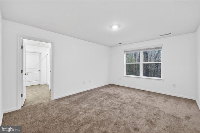 71 CURRANT CIR, Magnolia, DE 19962