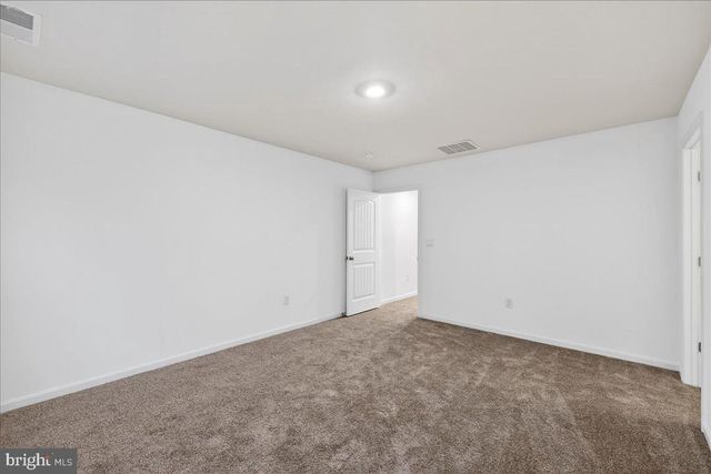 71 CURRANT CIR, Magnolia, DE 19962