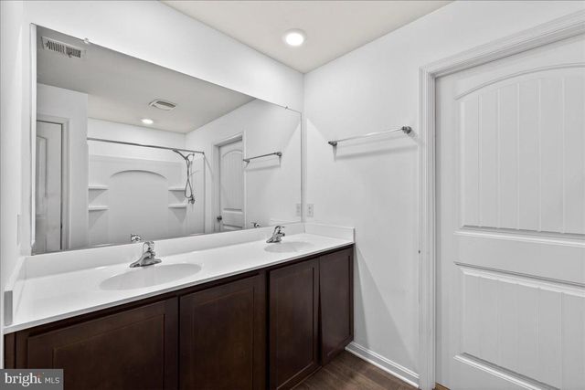 71 CURRANT CIR, Magnolia, DE 19962