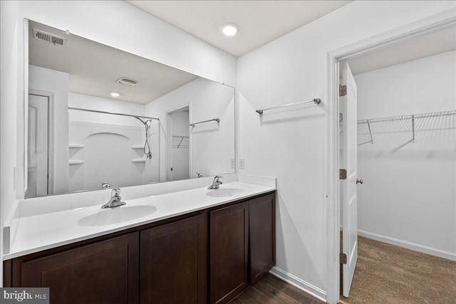 71 CURRANT CIR, Magnolia, DE 19962