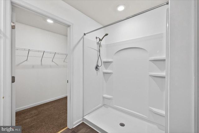 71 CURRANT CIR, Magnolia, DE 19962