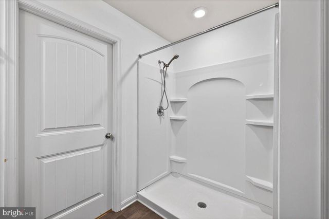 71 CURRANT CIR, Magnolia, DE 19962