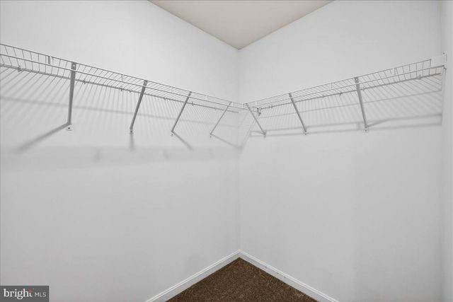 71 CURRANT CIR, Magnolia, DE 19962