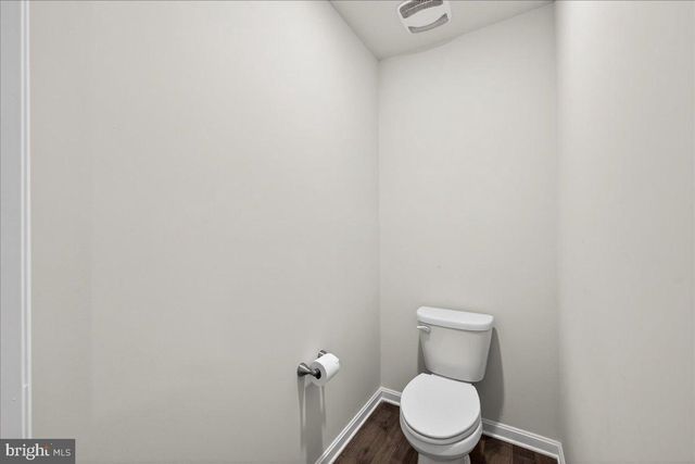 71 CURRANT CIR, Magnolia, DE 19962