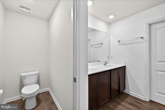 71 CURRANT CIR, Magnolia, DE 19962