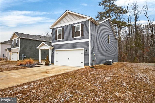 71 CURRANT CIR, Magnolia, DE 19962