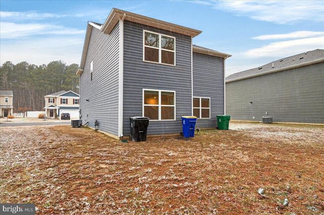 71 CURRANT CIR, Magnolia, DE 19962