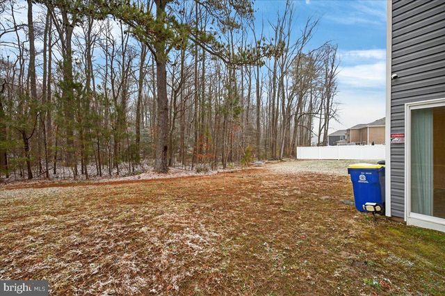 71 CURRANT CIR, Magnolia, DE 19962