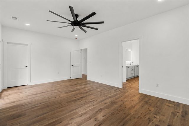 5 Chickamauga Lane, Simpsonville, SC 29681