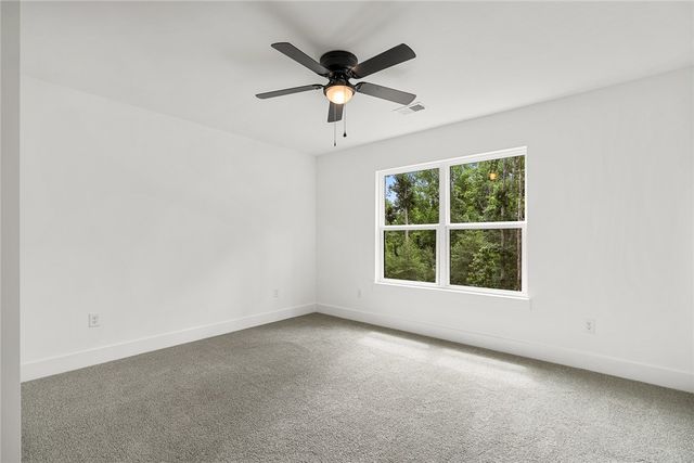 5 Chickamauga Lane, Simpsonville, SC 29681