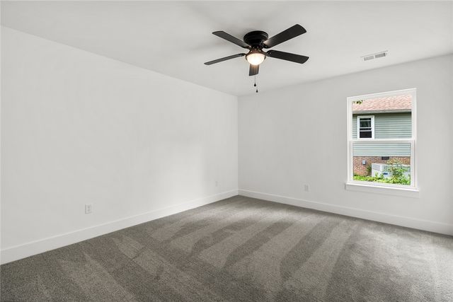 5 Chickamauga Lane, Simpsonville, SC 29681
