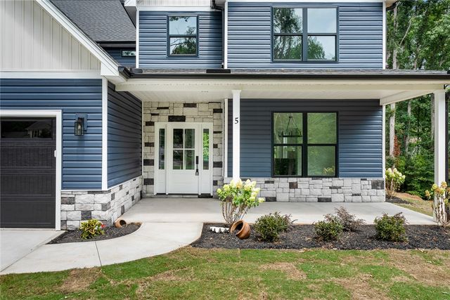 5 Chickamauga Lane, Simpsonville, SC 29681