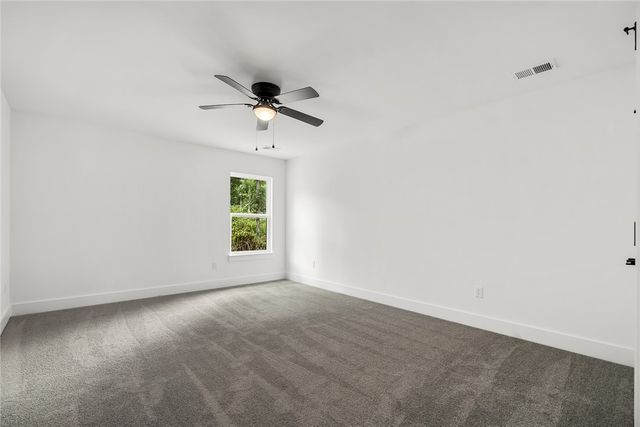 5 Chickamauga Lane, Simpsonville, SC 29681