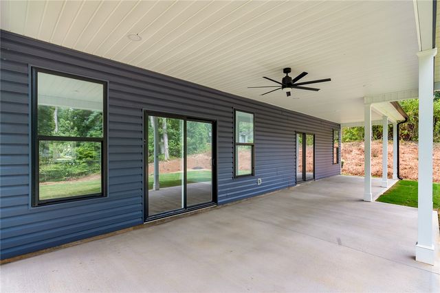 5 Chickamauga Lane, Simpsonville, SC 29681