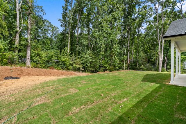 5 Chickamauga Lane, Simpsonville, SC 29681