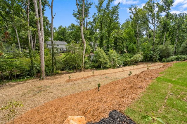 5 Chickamauga Lane, Simpsonville, SC 29681