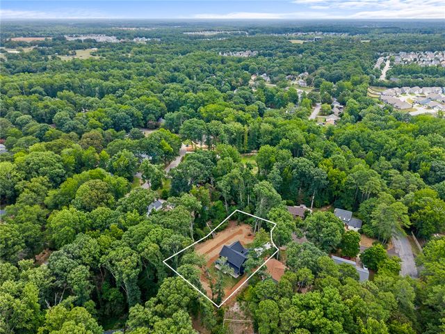 5 Chickamauga Lane, Simpsonville, SC 29681