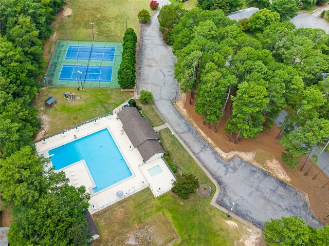 5 Chickamauga Lane, Simpsonville, SC 29681