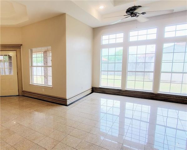2813 Northgate Lane, Mcallen, TX 78504